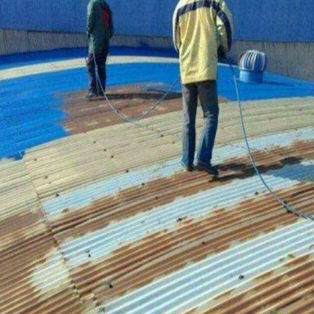 东湖地面翻新与地坪漆施工流程